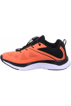 KASTINGER Sportschuh