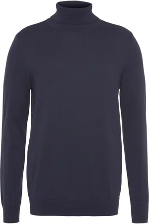 AJC Pullover
