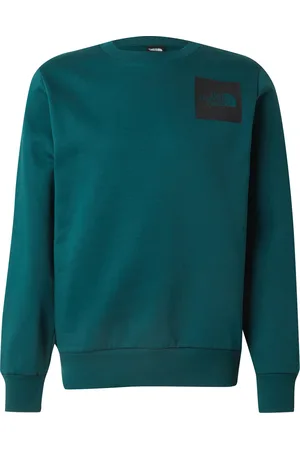 The North Face Sweatshirt 