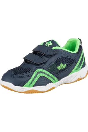 LICO Sportschuh 