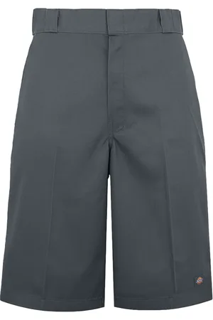 Dickies Shorts