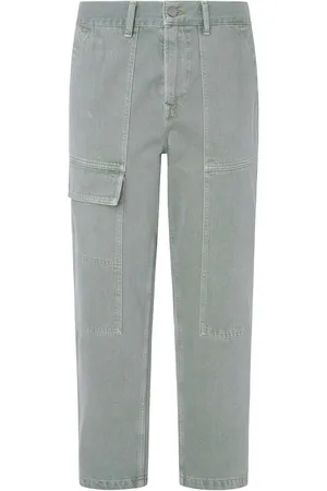 Pepe Jeans Jeans 