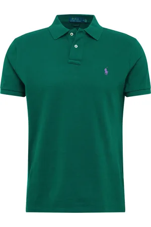 Ralph Lauren Poloshirt