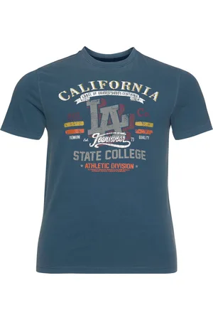 ARIZONA T-Shirt