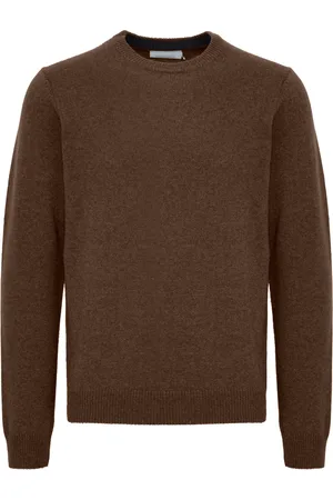 Casual Friday Pullover 