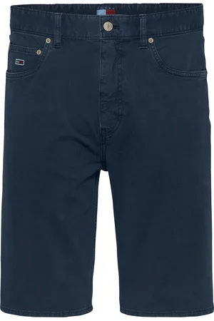 Tommy Hilfiger Shorts 