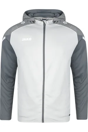 Jako Sportsweatjacke