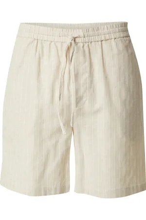 DAN FOX APPAREL Shorts 