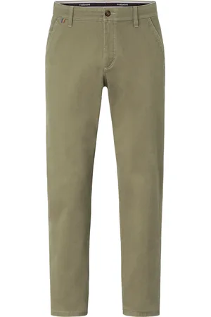 Redpoint Hose