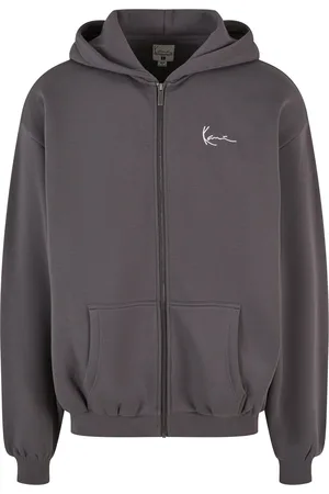 Karl Kani Sweatjacke 