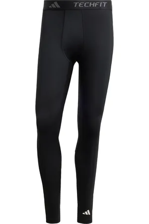 adidas Sporthose