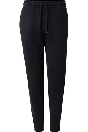 Hollister Hose