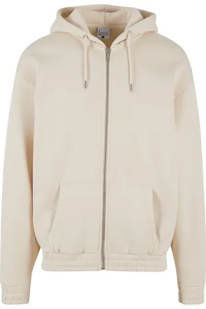 Karl Kani Sweatjacke 