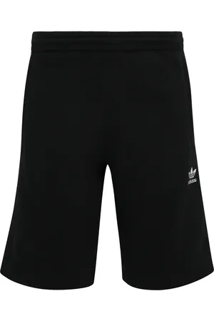 adidas Shorts 