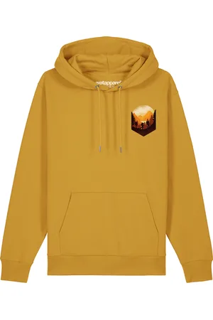 wat? Apparel Sweatshirt 