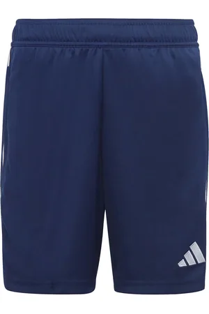 adidas Sporthose 