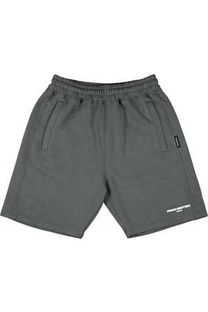 Prohibited Sporthose