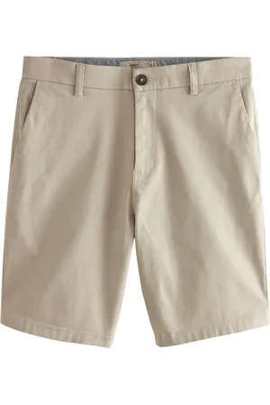 Next Chinohose