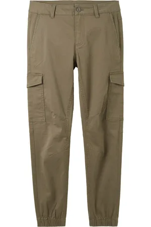 TOM TAILOR Hose (OCS)