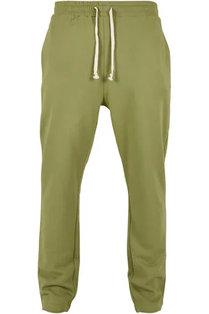 Urban classics Hose