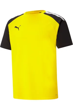 PUMA Trikot