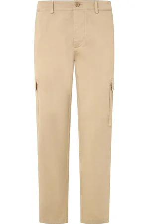 Pepe Jeans Cargohose