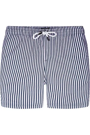BONDI Badeshorts 