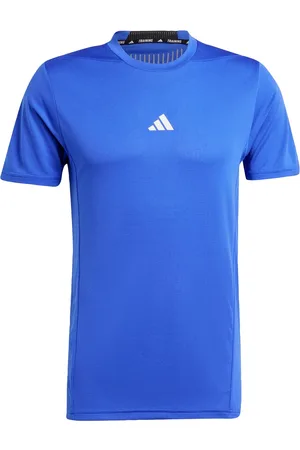 adidas Funktionsshirt 