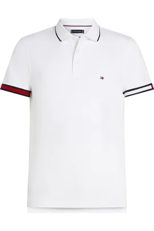 Tommy Hilfiger Poloshirt