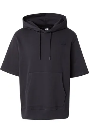 The North Face Sweatshirt