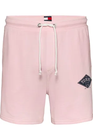 Tommy Hilfiger Short