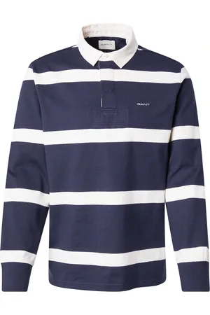 GANT Poloshirt