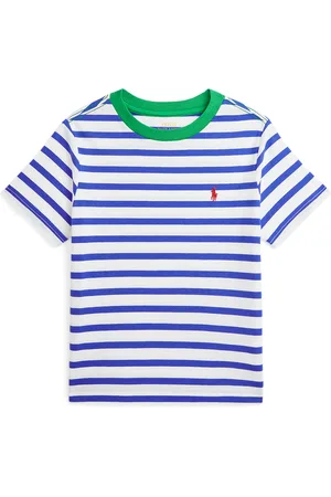 Ralph Lauren T-Shirt