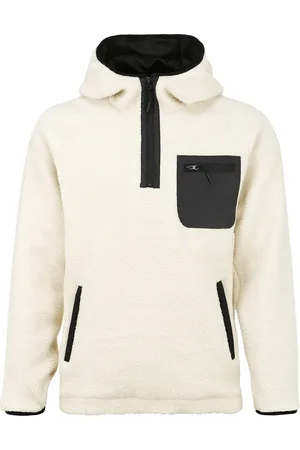 INDICODE Pullover 