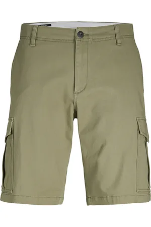 JACK & JONES Shorts 