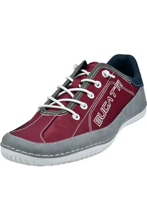 Bugatti Sneaker