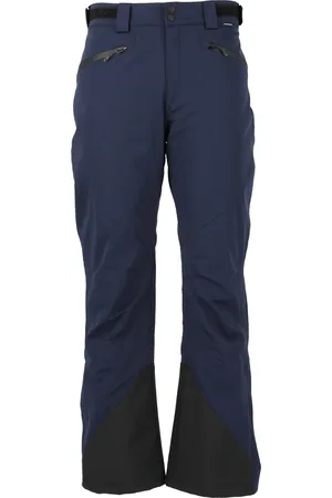 Whistler Skihose 