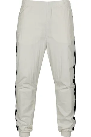 Urban classics Hose