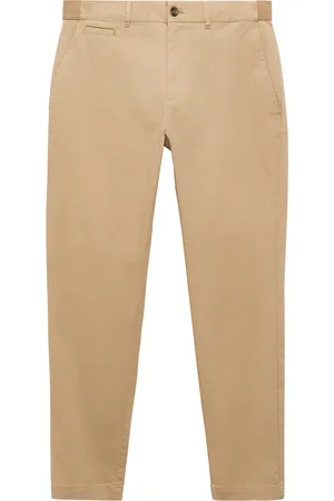 MANGO Hose 