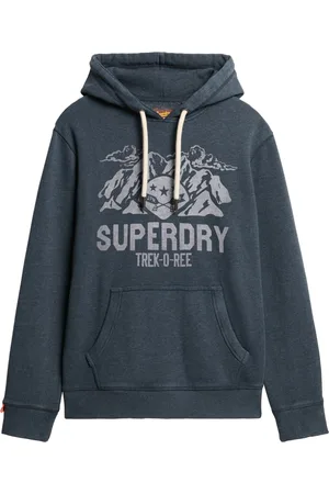 Superdry Sweatshirt 