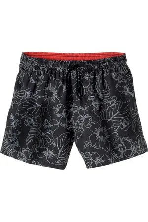 QS by s.Oliver Badeshorts