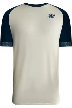SikSilk T-Shirt