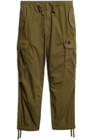 Superdry Hose