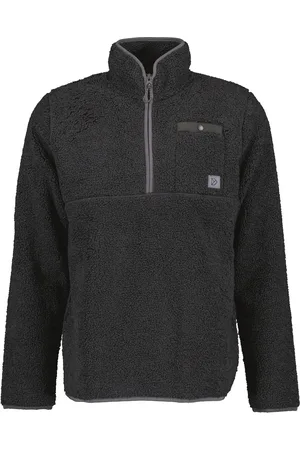 Didriksons Pullover 