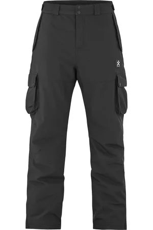 Bula Sporthose