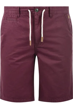 Blend Hose 