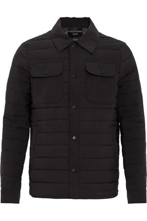 Antioch Jacke