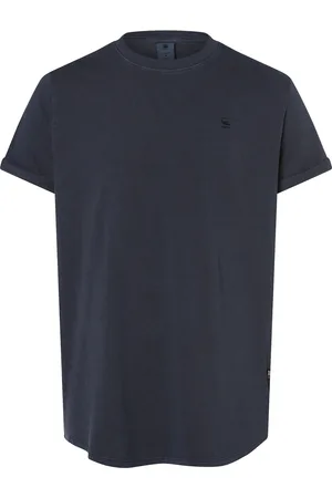 G-Star T-Shirt 