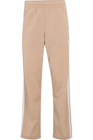 adidas Hose 