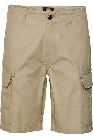 Dickies Shorts 